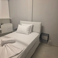 Flat in Greece, Thessaloniki, 66 sq.m.