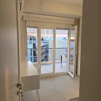 Flat in Greece, Thessaloniki, 66 sq.m.