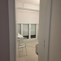 Flat in Greece, Thessaloniki, 66 sq.m.