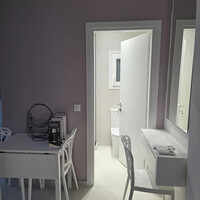 Flat in Greece, Thessaloniki, 66 sq.m.
