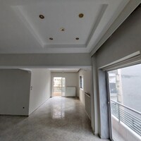 Flat in Greece, Thessaloniki, 98 sq.m.