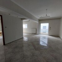 Flat in Greece, Thessaloniki, 98 sq.m.