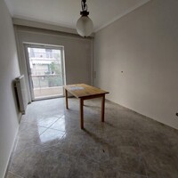 Flat in Greece, Thessaloniki, 98 sq.m.