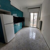 Flat in Greece, Thessaloniki, 98 sq.m.