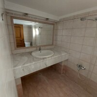 Flat in Greece, Thessaloniki, 98 sq.m.
