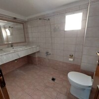 Flat in Greece, Thessaloniki, 98 sq.m.