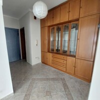 Flat in Greece, Thessaloniki, 98 sq.m.