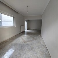 Flat in Greece, Thessaloniki, 98 sq.m.