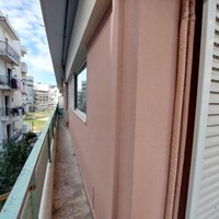 Flat in Greece, Thessaloniki, 98 sq.m.