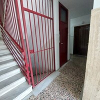 Flat in Greece, Thessaloniki, 98 sq.m.