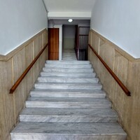 Flat in Greece, Thessaloniki, 98 sq.m.
