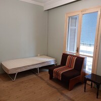 Flat in Greece, Thessaloniki, 72 sq.m.