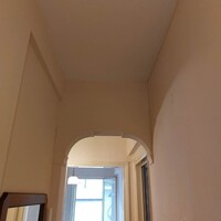 Flat in Greece, Thessaloniki, 72 sq.m.