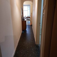 Flat in Greece, Thessaloniki, 72 sq.m.