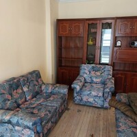 Flat in Greece, Thessaloniki, 72 sq.m.