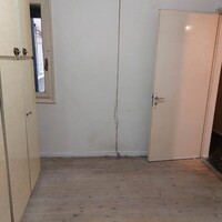 Flat in Greece, Thessaloniki, 72 sq.m.