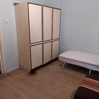 Flat in Greece, Thessaloniki, 72 sq.m.