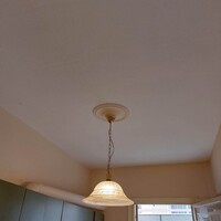 Flat in Greece, Thessaloniki, 72 sq.m.