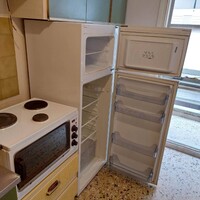 Flat in Greece, Thessaloniki, 72 sq.m.