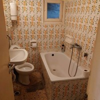Flat in Greece, Thessaloniki, 72 sq.m.