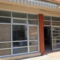 Flat in Greece, Paralia, 112 sq.m.