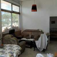 Flat in Greece, Paralia, 112 sq.m.