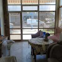 Flat in Greece, Paralia, 112 sq.m.