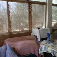 Flat in Greece, Paralia, 112 sq.m.