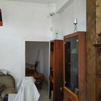 Flat in Greece, Paralia, 112 sq.m.