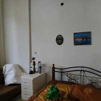 Flat in Greece, Paralia, 112 sq.m.