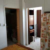 Flat in Greece, Paralia, 112 sq.m.