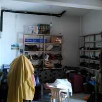 Flat in Greece, Paralia, 112 sq.m.