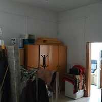 Flat in Greece, Paralia, 112 sq.m.