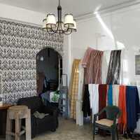 Flat in Greece, Paralia, 112 sq.m.