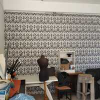 Flat in Greece, Paralia, 112 sq.m.