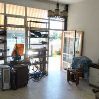 Flat in Greece, Paralia, 112 sq.m.