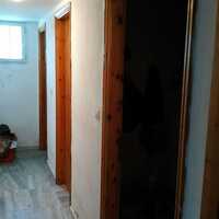 Flat in Greece, Paralia, 112 sq.m.