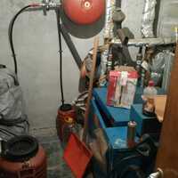 Flat in Greece, Paralia, 112 sq.m.