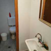 Flat in Greece, Paralia, 112 sq.m.