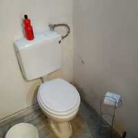 Flat in Greece, Paralia, 112 sq.m.