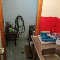 Flat in Greece, Paralia, 112 sq.m.