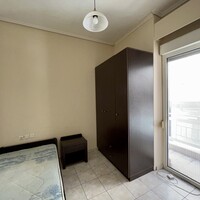 Flat in Greece, Katerini, 45 sq.m.