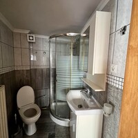 Flat in Greece, Katerini, 45 sq.m.