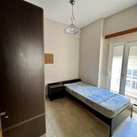 Flat in Greece, Katerini, 45 sq.m.