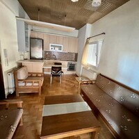 Flat in Greece, Katerini, 55 sq.m.