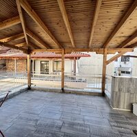 Flat in Greece, Katerini, 55 sq.m.