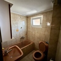 Flat in Greece, Katerini, 55 sq.m.