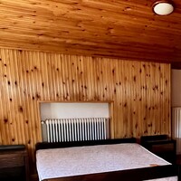 Flat in Greece, Katerini, 55 sq.m.
