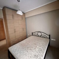 Flat in Greece, Katerini, 45 sq.m.
