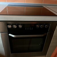 Flat in Greece, Katerini, 45 sq.m.